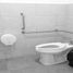 Studio Apartment for sale in Salento, Quindio, Salento