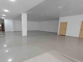 280 m² Office for rent in Colombia, Dosquebradas, Risaralda, Colombia