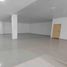 3,014 Sqft Office for rent in Dosquebradas, Risaralda, Dosquebradas