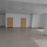 280 SqM Office for rent in Risaralda, Dosquebradas, Risaralda