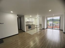 2 Habitación Apartamento en venta en Cundinamarca, La Calera, Cundinamarca