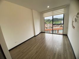 2 Bedroom Apartment for sale in La Calera, Cundinamarca, La Calera