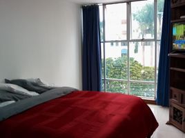 1 Habitación Apartamento en venta en Dosquebradas, Risaralda, Dosquebradas