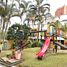 4 Schlafzimmer Villa zu verkaufen in Pereira, Risaralda, Pereira