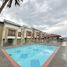 4 Schlafzimmer Villa zu verkaufen in Pereira, Risaralda, Pereira