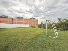 4 Schlafzimmer Villa zu verkaufen in Pereira, Risaralda, Pereira