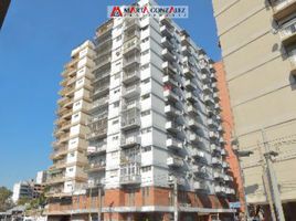 2 Habitación Departamento en venta en Buenos Aires, Morón, Buenos Aires