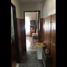 6 Bedroom Villa for sale in Buenos Aires, La Matanza, Buenos Aires