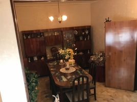 6 Bedroom Villa for sale in Buenos Aires, La Matanza, Buenos Aires