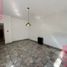 3 Bedroom House for sale in Moron, Buenos Aires, Moron