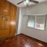 3 Bedroom House for sale in Moron, Buenos Aires, Moron