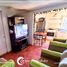3 chambre Maison for sale in San Antonio, Valparaiso, El Quisco, San Antonio