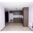 2 Habitación Departamento en alquiler en Puente Alto, Cordillera, Puente Alto