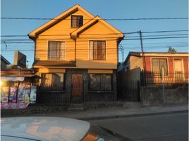 4 Habitación Casa en alquiler en Lota, Concepción, Lota