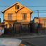 4 Bedroom House for rent in Lota, Biobío, Lota, Concepción, Biobío