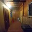 4 Habitación Casa en alquiler en Lota, Concepción, Lota