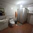 4 Habitación Casa en alquiler en Lota, Concepción, Lota
