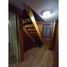 4 Habitación Casa en alquiler en Lota, Concepción, Lota