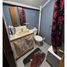 4 Bedroom House for sale in Cordillera, Santiago, Pirque, Cordillera