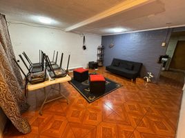 4 Bedroom House for sale in Cordillera, Santiago, Pirque, Cordillera