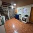 4 Bedroom House for sale in Cordillera, Santiago, Pirque, Cordillera