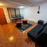 4 Bedroom House for sale in Cordillera, Santiago, Pirque, Cordillera