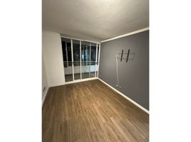 2 Habitación Departamento en alquiler en San Jode de Maipo, Cordillera, San Jode de Maipo