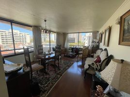 4 Bedroom Apartment for sale in Quinta Vergara, Vina Del Mar, Vina Del Mar
