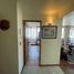 4 Bedroom Apartment for sale in Quinta Vergara, Vina Del Mar, Vina Del Mar