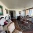 4 Bedroom Apartment for sale in Quinta Vergara, Vina Del Mar, Vina Del Mar