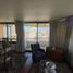 4 Bedroom Apartment for sale in Quinta Vergara, Vina Del Mar, Vina Del Mar