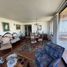 4 Bedroom Apartment for sale in Quinta Vergara, Vina Del Mar, Vina Del Mar