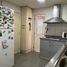 5 Habitación Casa en venta en San Jode de Maipo, Cordillera, San Jode de Maipo