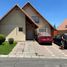 5 Habitación Casa en venta en San Jode de Maipo, Cordillera, San Jode de Maipo