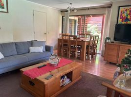 5 Habitación Casa en venta en San Jode de Maipo, Cordillera, San Jode de Maipo