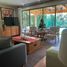 5 Habitación Casa en venta en San Jode de Maipo, Cordillera, San Jode de Maipo