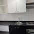 1 Bedroom Apartment for rent in Santiago, Puente Alto, Cordillera, Santiago