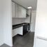 1 Bedroom Apartment for rent in Santiago, Puente Alto, Cordillera, Santiago