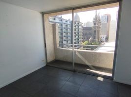 1 Bedroom Apartment for rent in Santiago, Puente Alto, Cordillera, Santiago