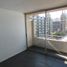 1 Bedroom Apartment for rent in Santiago, Puente Alto, Cordillera, Santiago