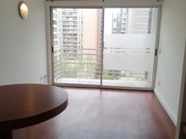 1 Bedroom Apartment for rent in Santiago, Puente Alto, Cordillera, Santiago