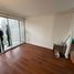 1 Bedroom Apartment for rent in Santiago, Puente Alto, Cordillera, Santiago