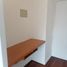 1 Bedroom Apartment for rent in Santiago, Puente Alto, Cordillera, Santiago