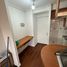 1 Bedroom Apartment for rent in Santiago, Puente Alto, Cordillera, Santiago