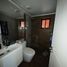 4 Bedroom House for sale in Chile, Chillan, Diguillin, Nuble, Chile