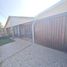 4 Bedroom House for sale in Chile, Chillan, Diguillin, Nuble, Chile