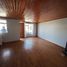 4 Bedroom House for sale in Chile, Chillan, Diguillin, Nuble, Chile