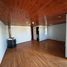 4 Bedroom House for sale in Chile, Chillan, Diguillin, Nuble, Chile