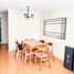 4 Habitación Apartamento en venta en Santiago, Santiago, Santiago, Santiago