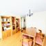 4 Habitación Apartamento en venta en Santiago, Santiago, Santiago, Santiago